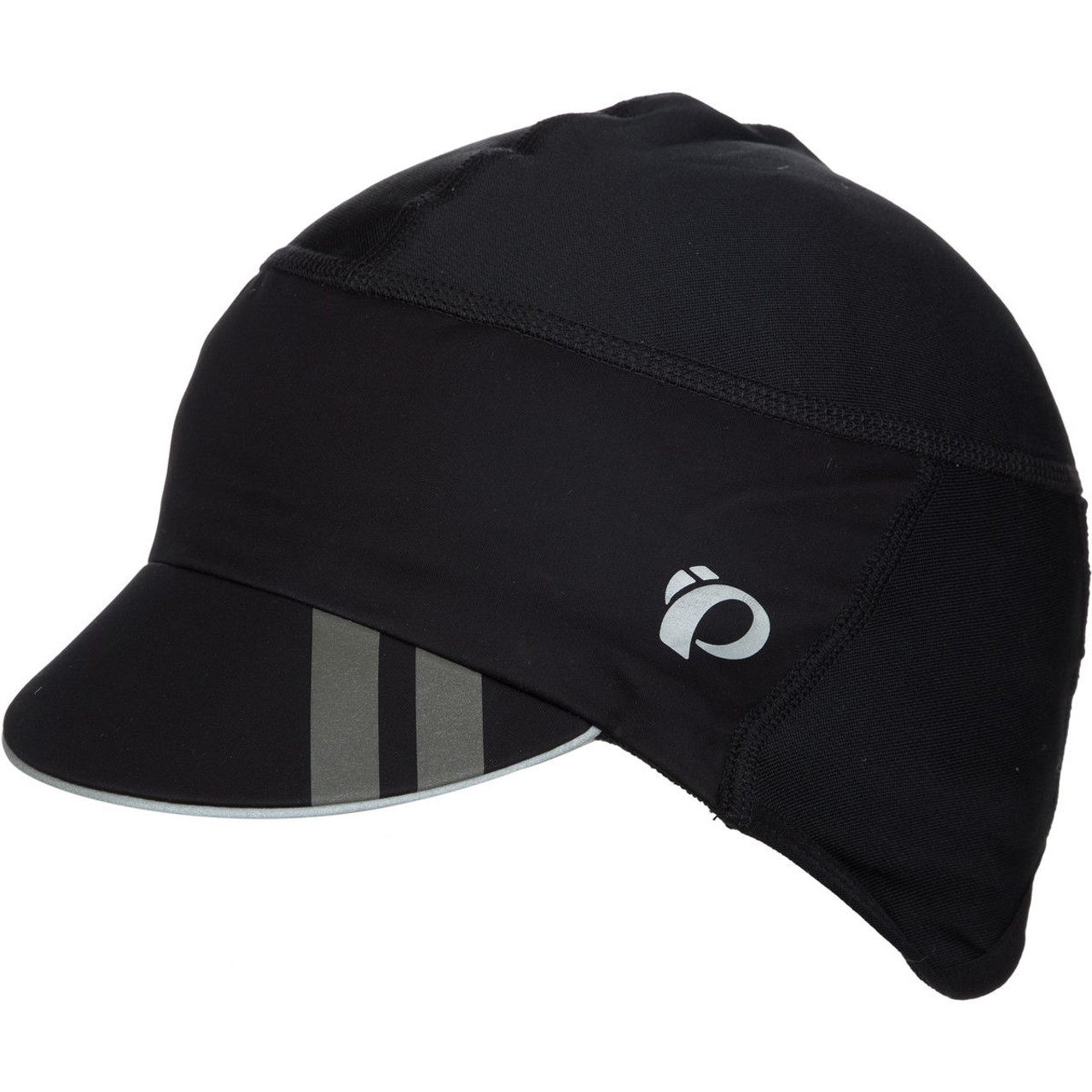 pearl izumi winter hat