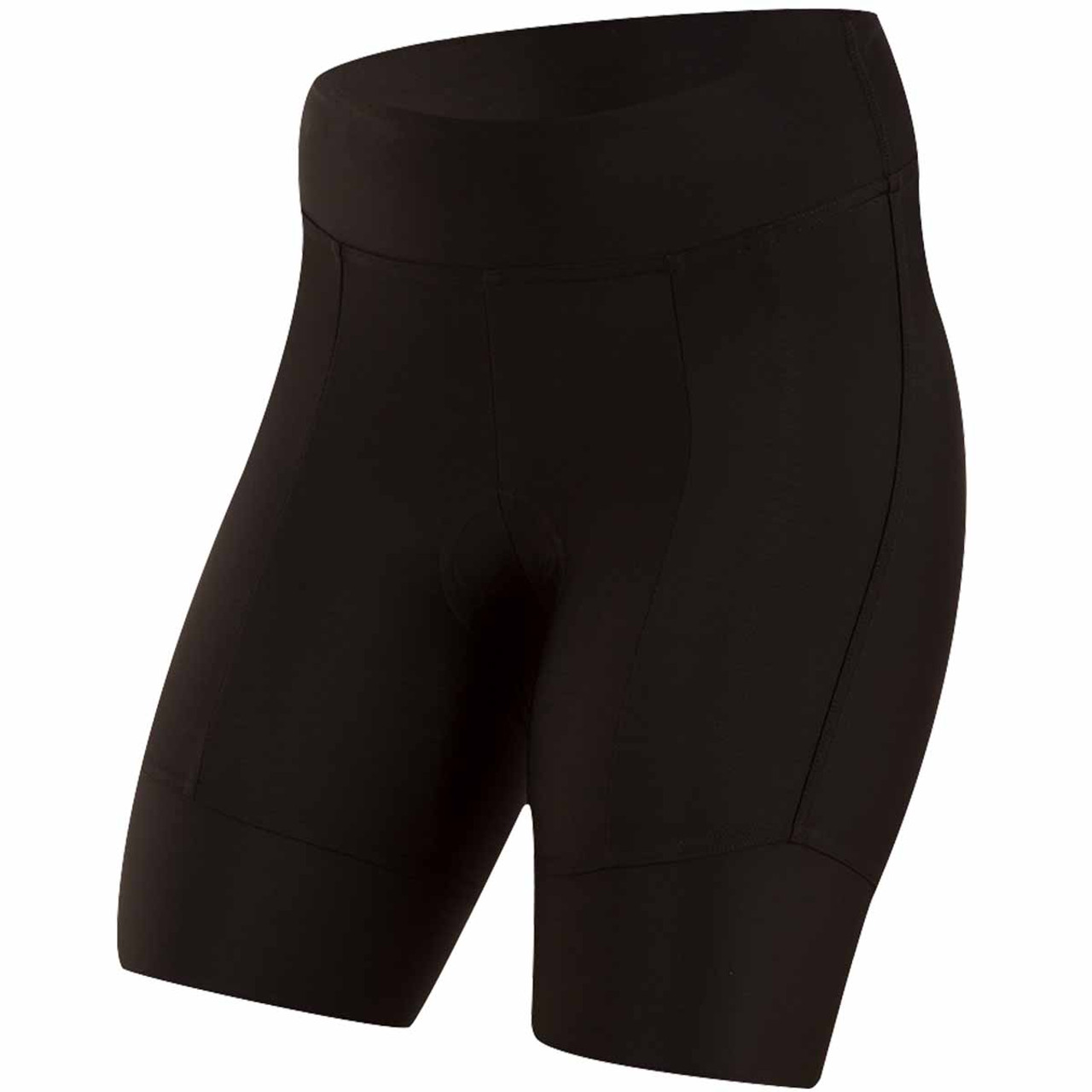 pearl izumi women's pursuit attack shorts