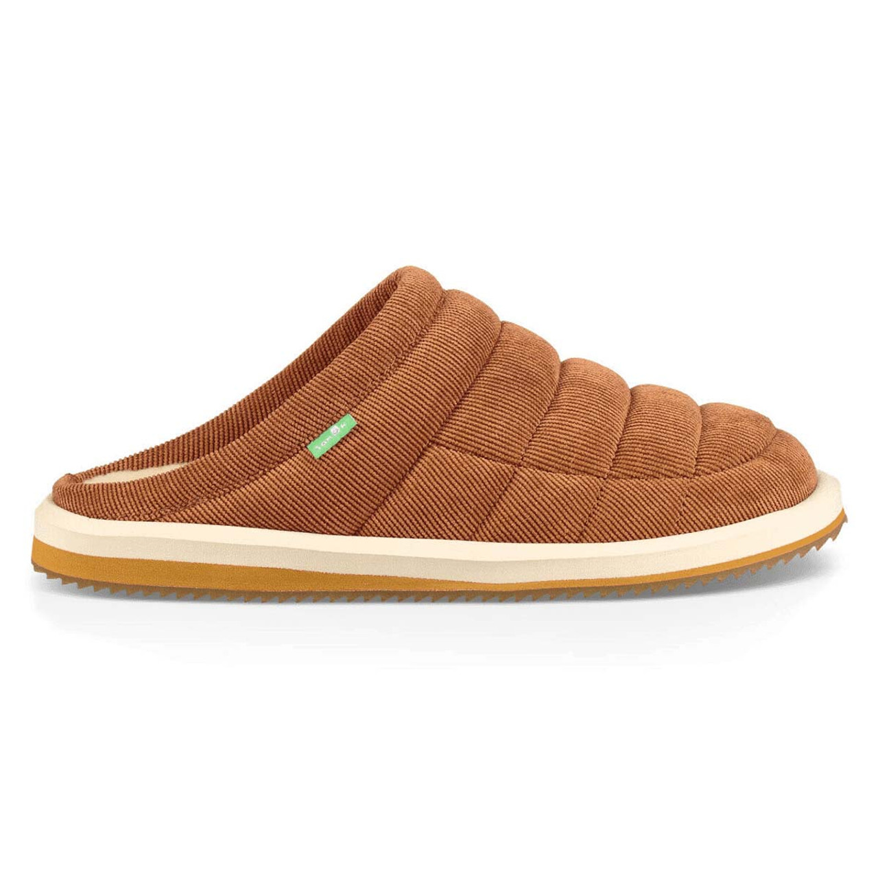 sanuk puff slippers Shop The Best Discounts Online - OFF 61%