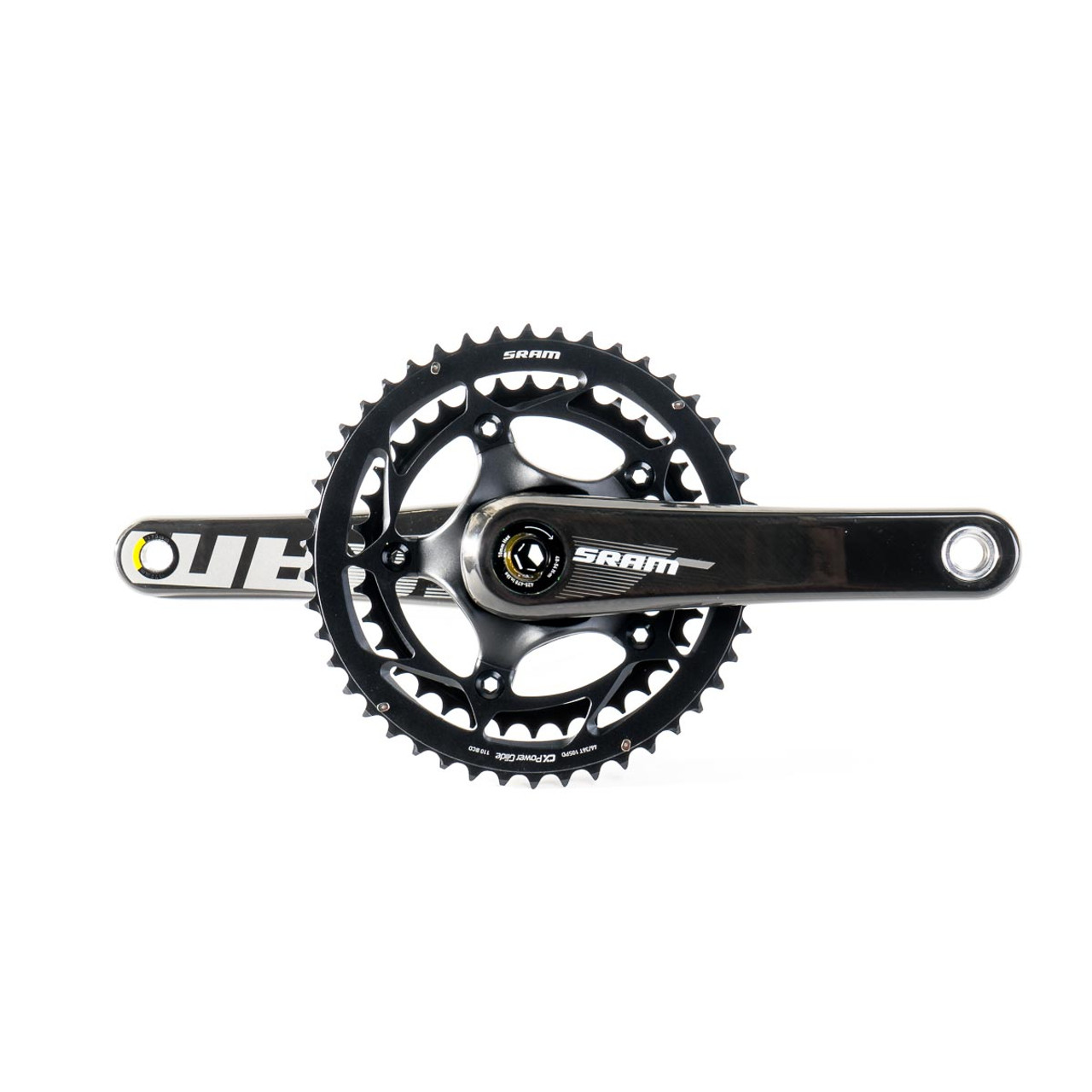 sram s950