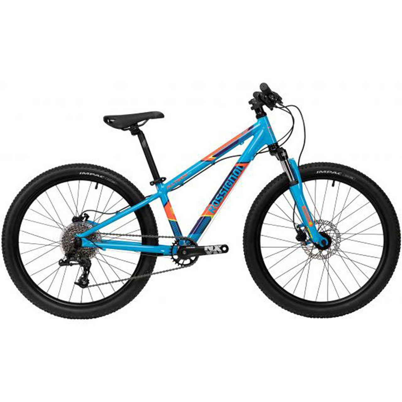 orbea xc hardtail