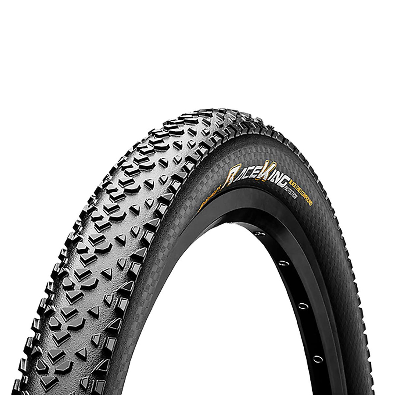 Continental Race King ProTection MTB Tire - Level Nine Sports