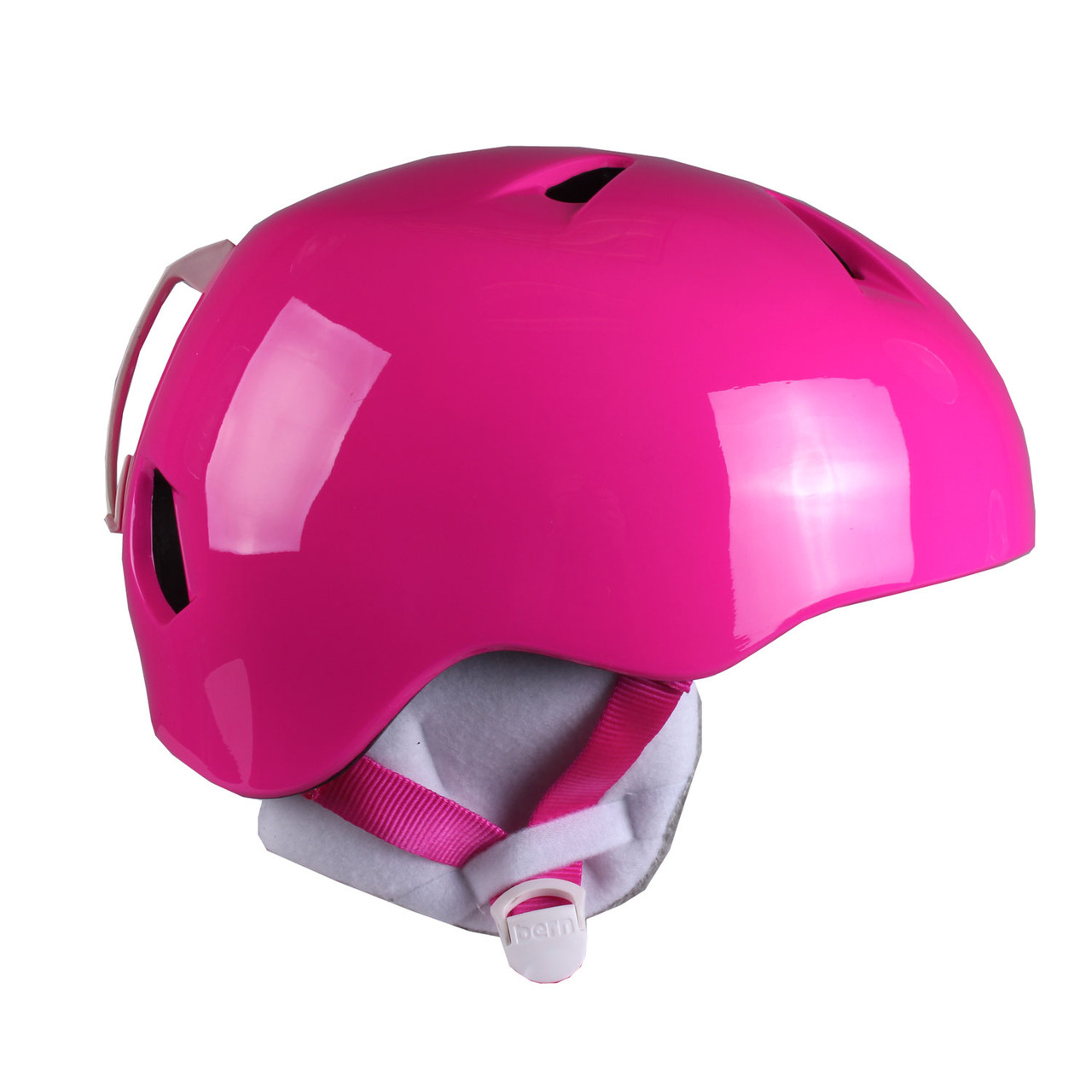 bern nina jr helmet