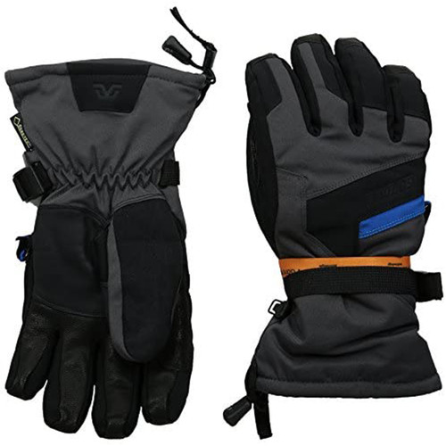 Gordini Da Goose V GTX Men's Gloves 