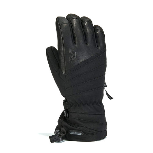 Gordini GTX Storm Trooper IIi Women's Gloves