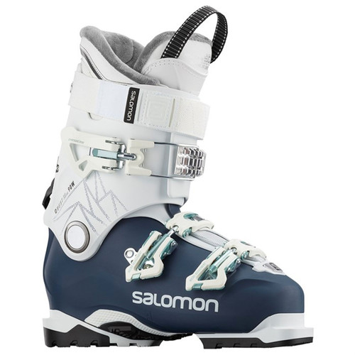 Salomon Quest Pro 90 Cruise Women's Ski Boots 2020