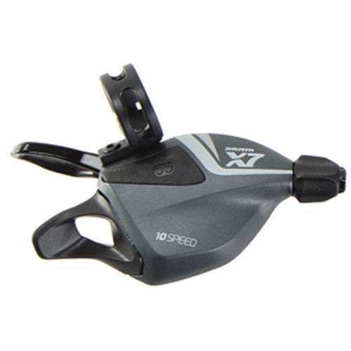 x7 sram shifters