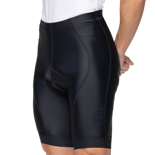 Bellwether Axiom Men's Cycling Shorts 2020