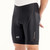 Bellwether Men's Criterium Cycling Shorts