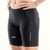 Bellwether Women's Criterium Cycling Shorts