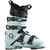 Salomon Shift Pro 110 AT Ski Boots Women's 2022