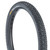 Continental Mountain King Clincher Wire Tire
