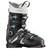 Salomon S/Pro R90 Women's Ski Boots 2020