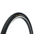 Continental Mountain King CX 700c Tire - Damaged Packaging