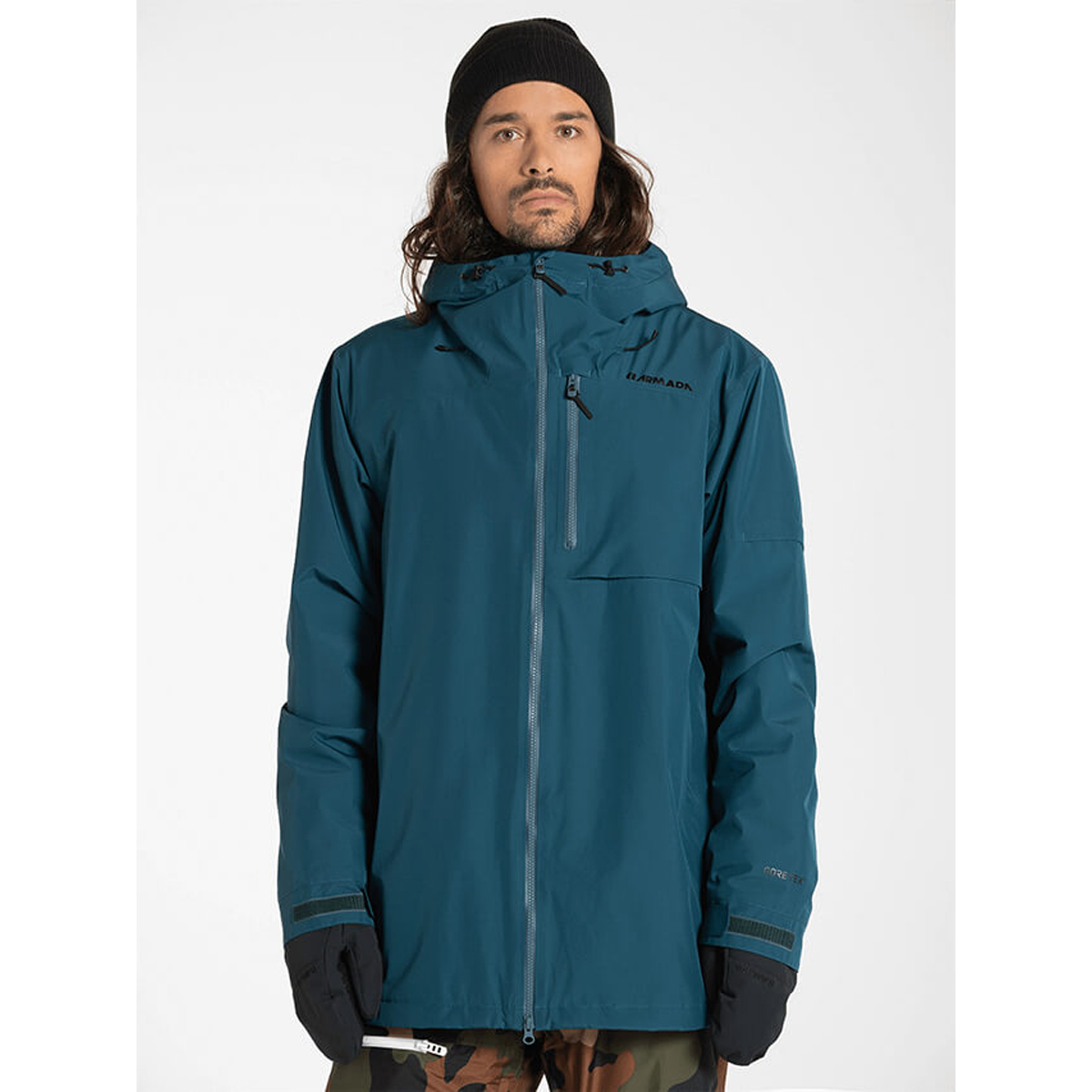 Armada Romer GORETEX 2L Insulated Jacket