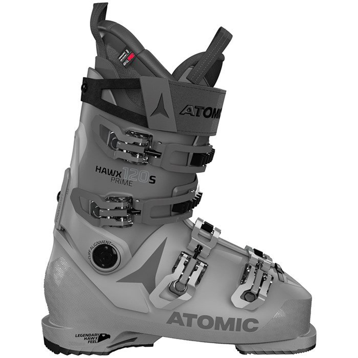 Not defteri kolaylık tahmin salomon ski boot size guide başarısızlık sis