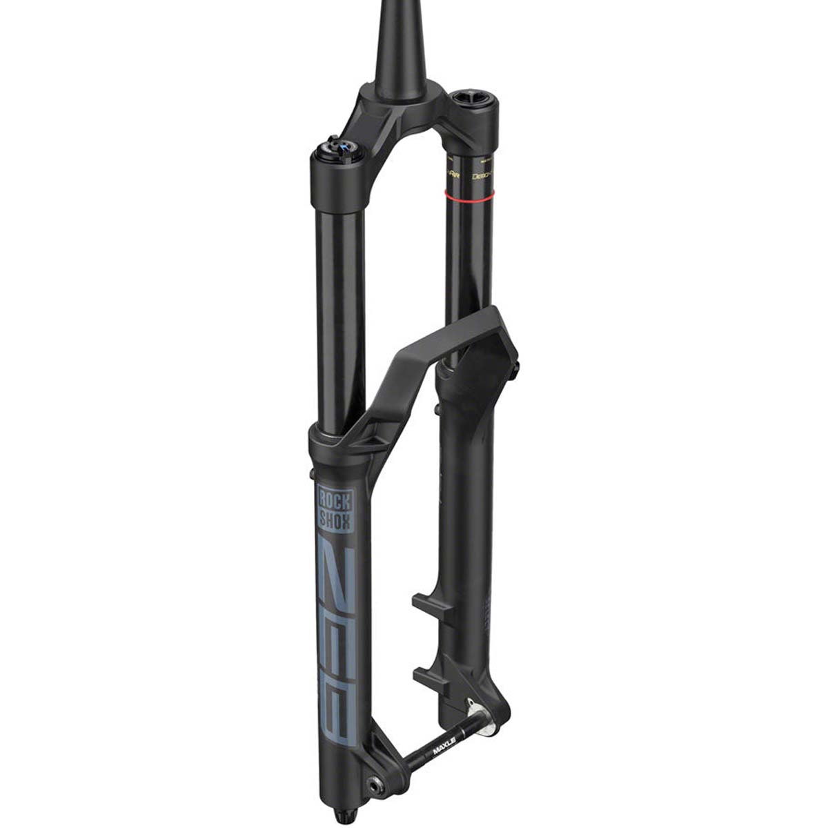 Bike Forks & Suspension Parts - L9 Sports