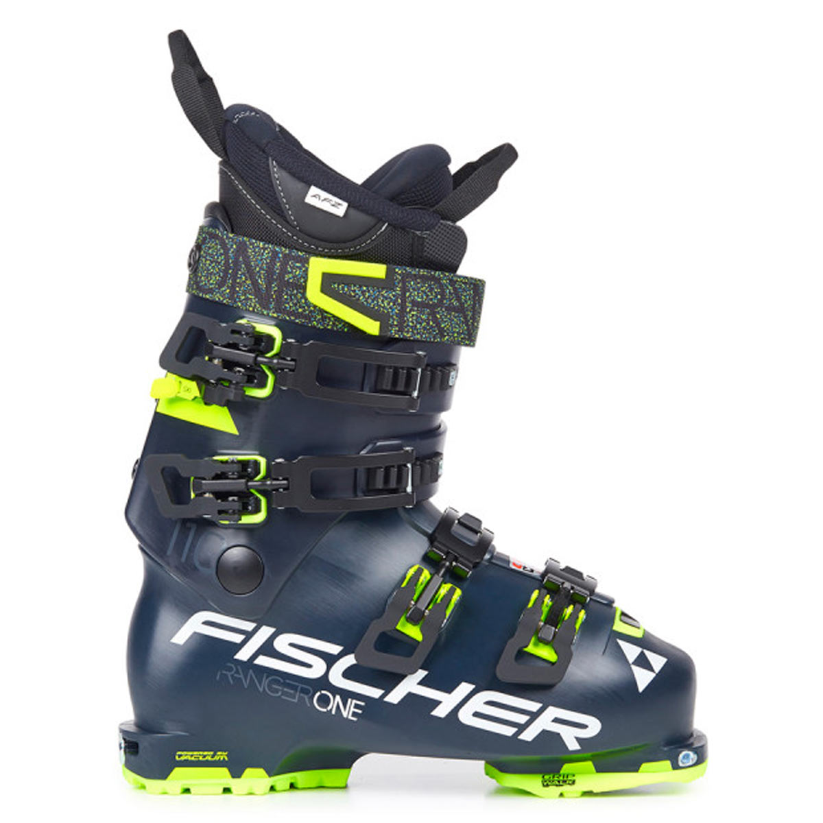 送料サービス a 新品未使用保管品 Fisher RC4 PODIUM