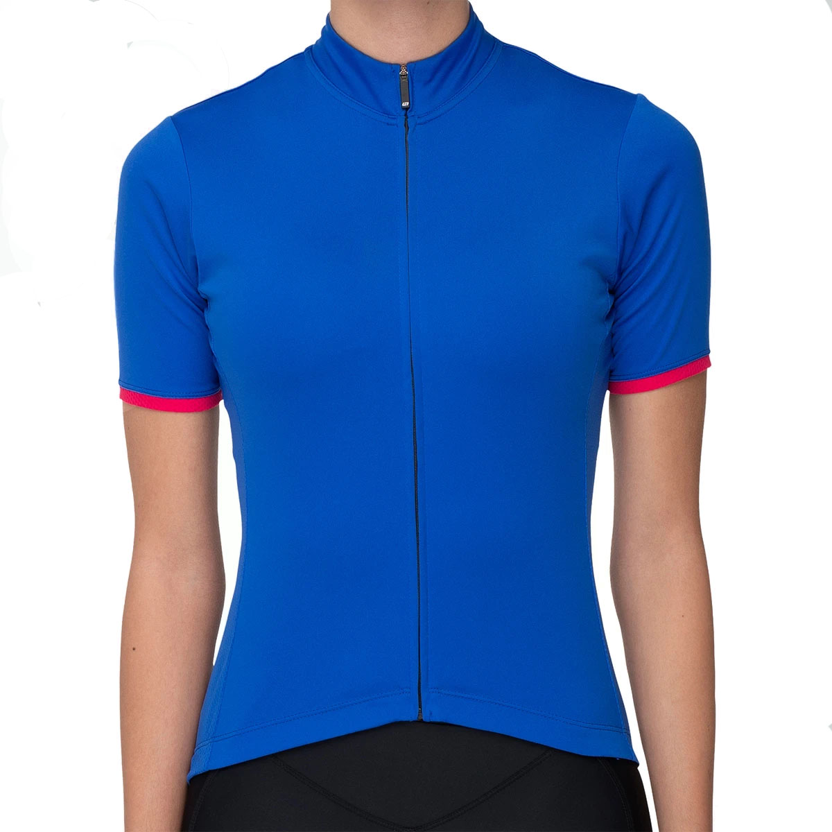 Details about   Bellwether Pro Mesh Men's Cycling Jersey 