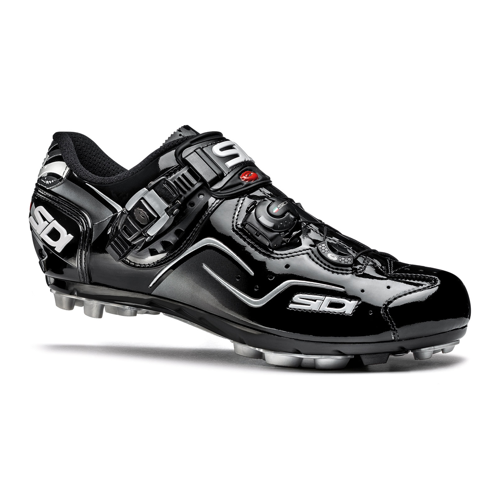 sidi mountain bike shoes clearance