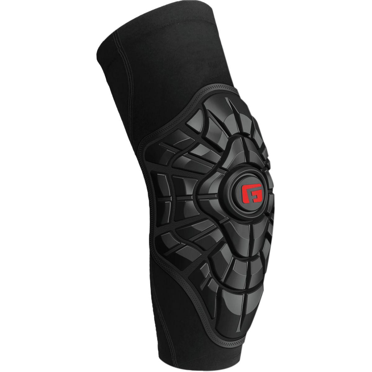 burton knee pads