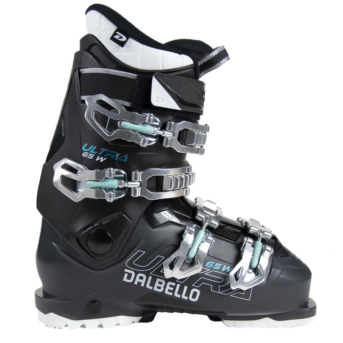 lange l1 ski boots