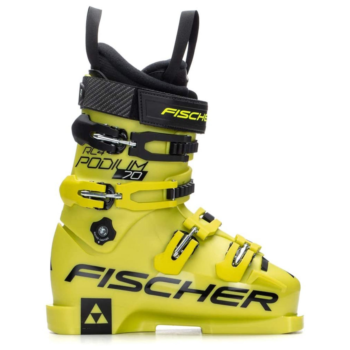 junior ski boots sale