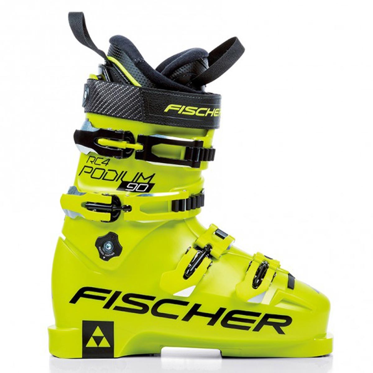 junior ski boots sale