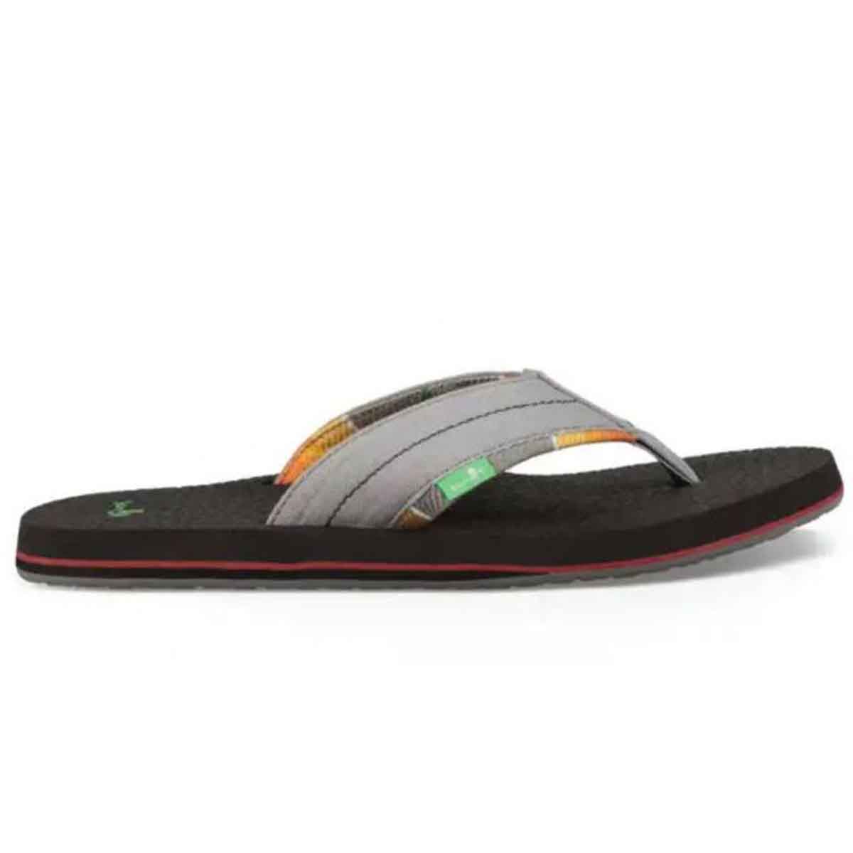 sanuk beer cozy 2
