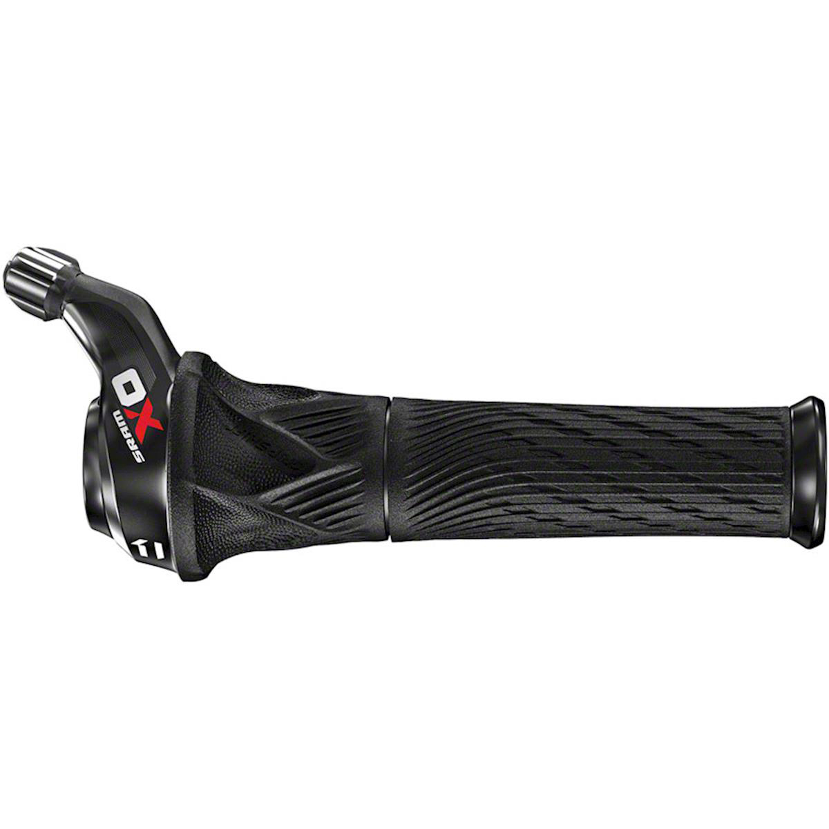 sram x0 twist shifter