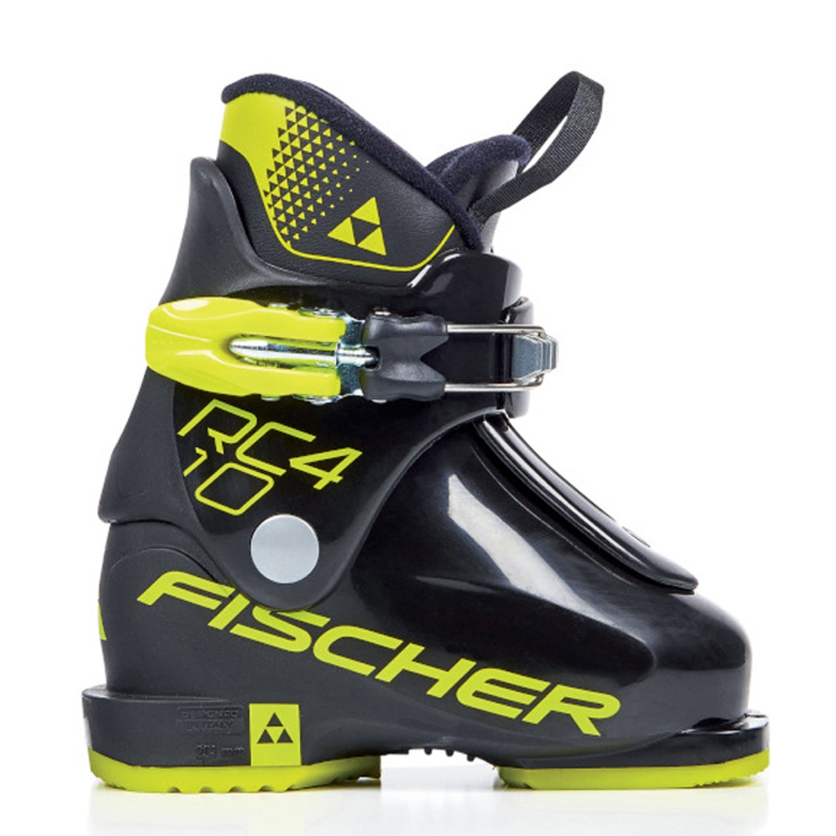 junior ski boots sale