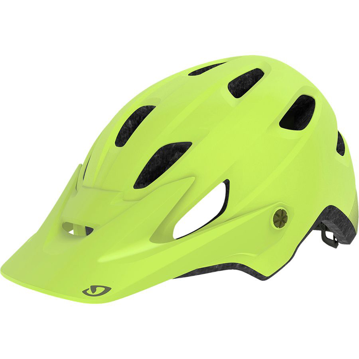 giro mtb helmet mips