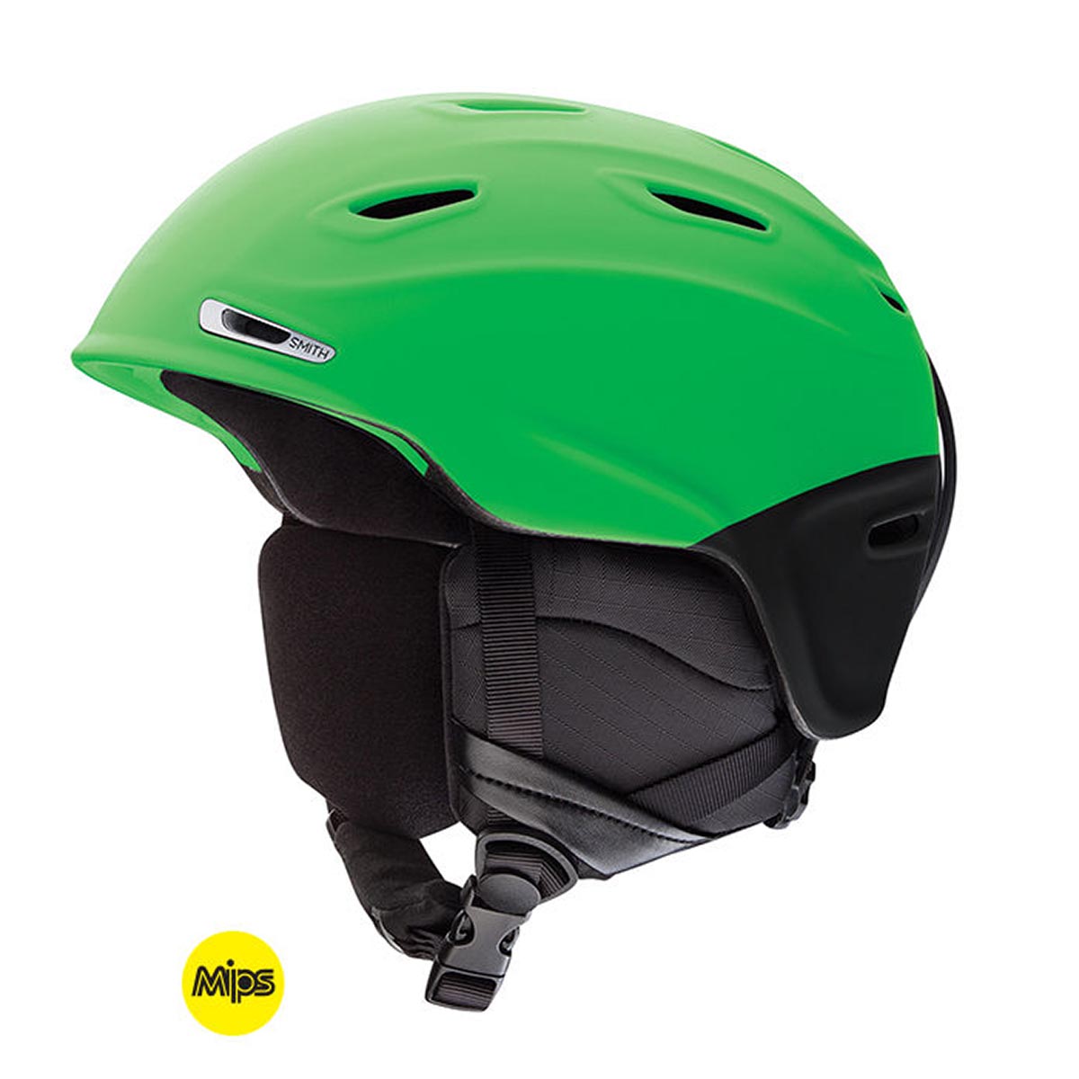 smith axle bike helmet