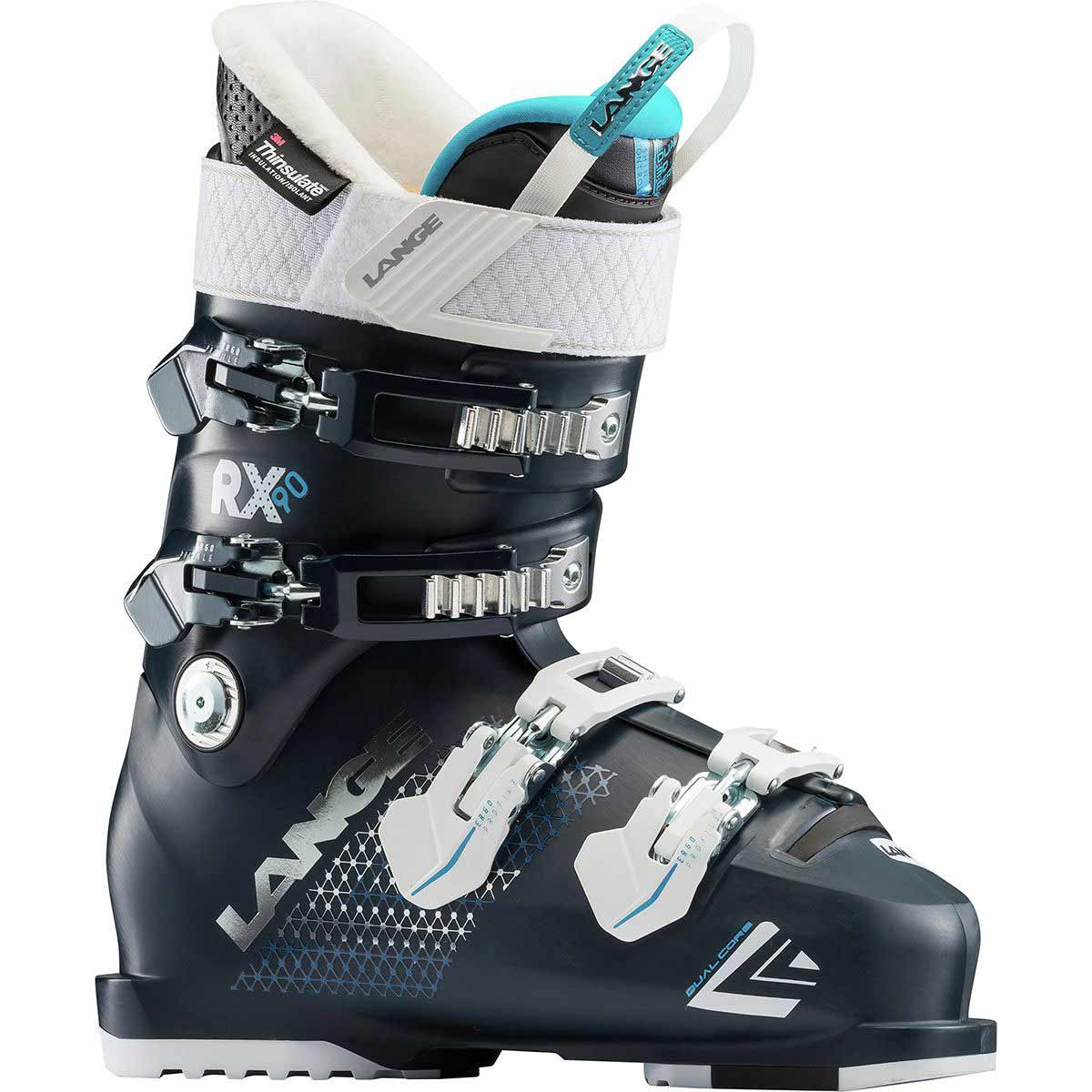ski boots sale womens