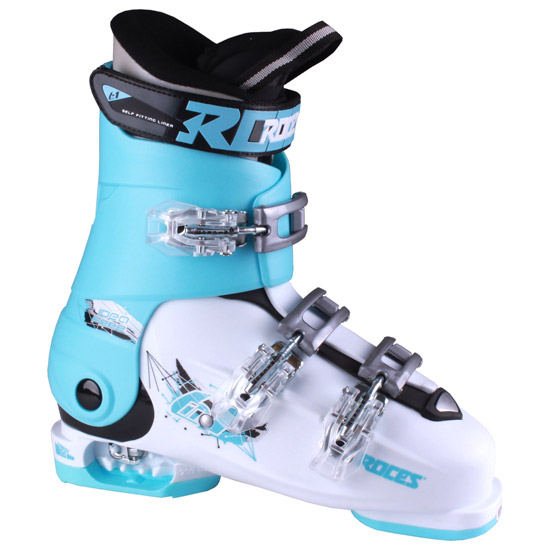 kids ski boots sale