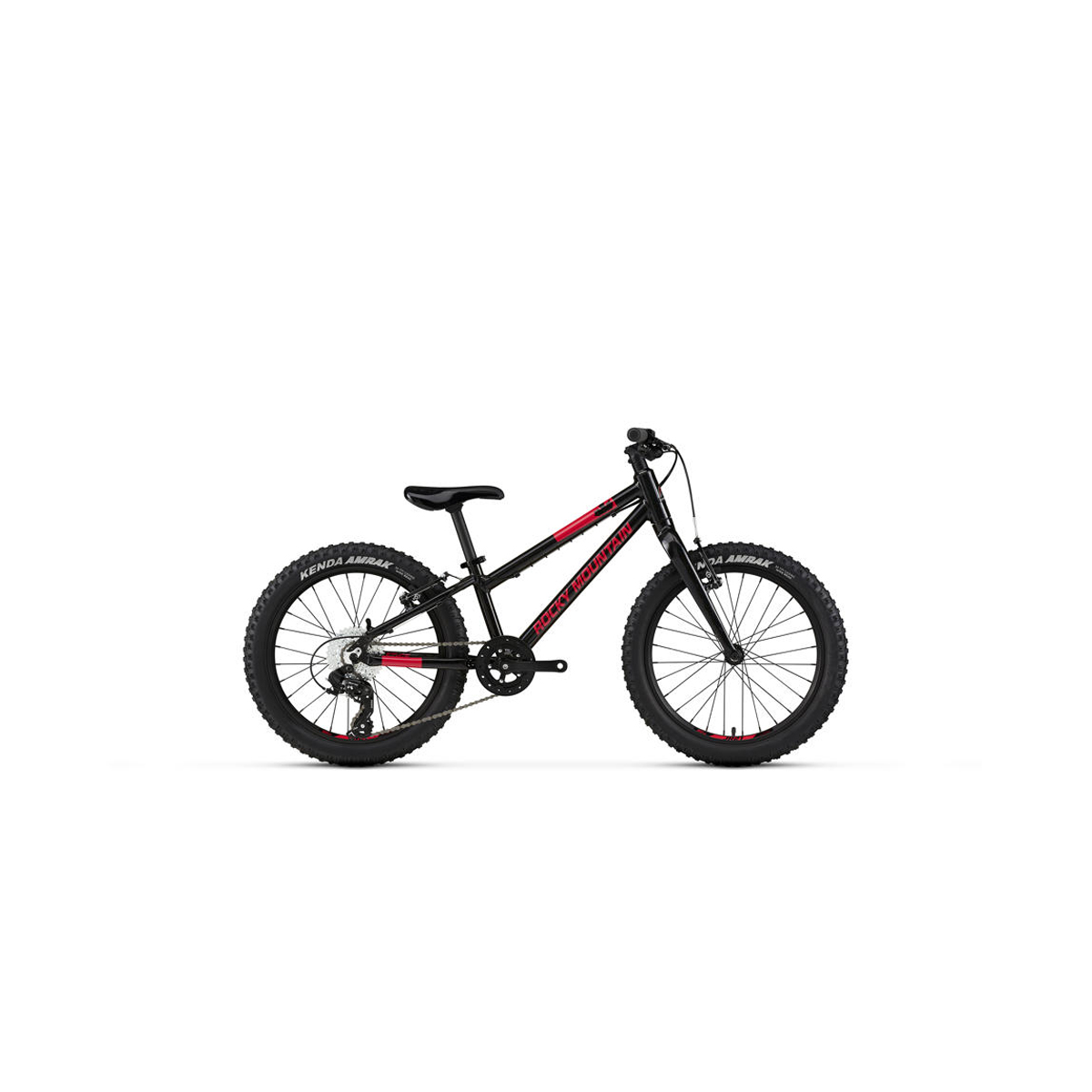 kids bikes on sale