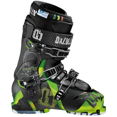 Used Ski Boots Dalbello Jakk Ltd | centenariocat.upeu.edu.pe