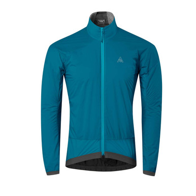 7Mesh Freeflow Jacket - Level Nine Sports