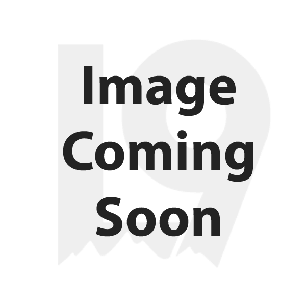 salomon pillow talk splitboard