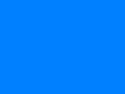 test-inline