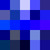 test 07790345
