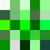 test 07790345