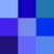 api-images-2