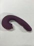 Clitoral Sucking Vibrator Dildo Clitoris G-Spot Stimulation Sex Toys For Women