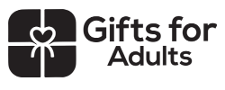 Gifts For Adults