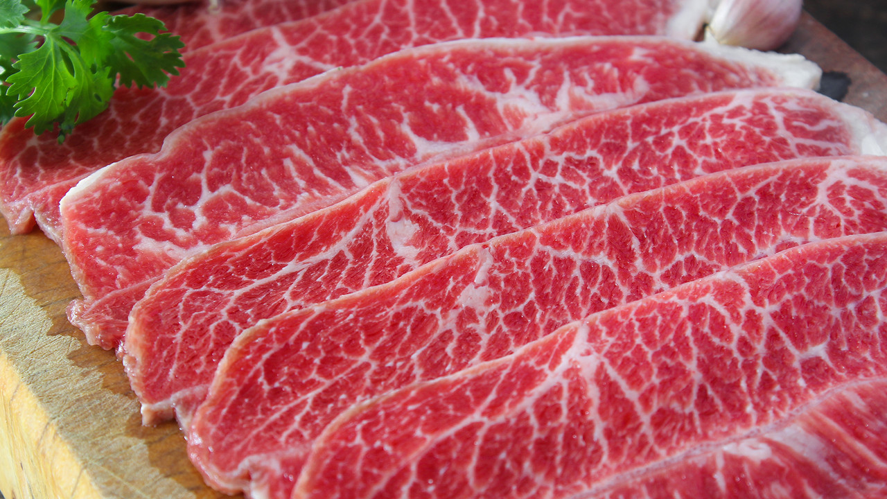 Whole Wagyu Cow For Sale Safe Shipping