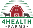 4 Health Farms - B2B