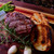 Wagyu Beef Filet