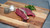 New York Strip