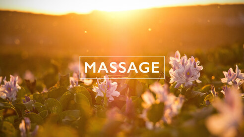 Massage